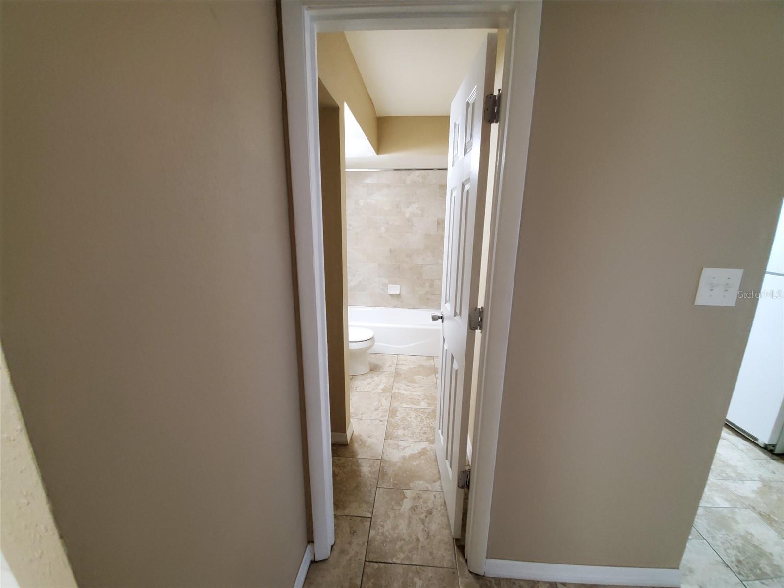 Image 29 of 78 For 4115 32nd Street N B