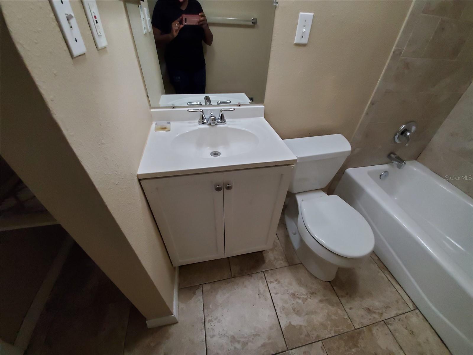 Image 32 of 78 For 4115 32nd Street N B