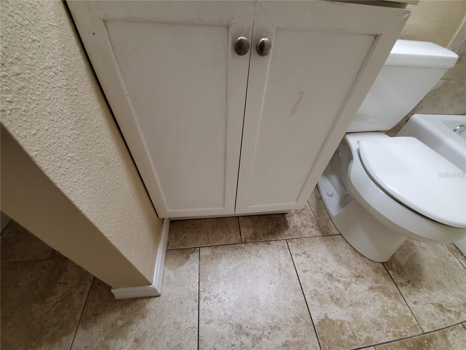 Image 33 of 78 For 4115 32nd Street N B