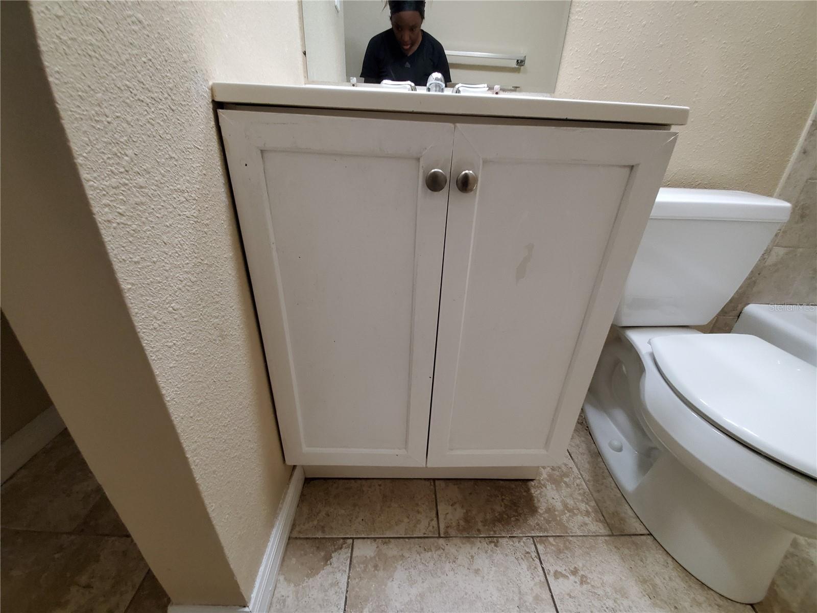 Image 34 of 78 For 4115 32nd Street N B