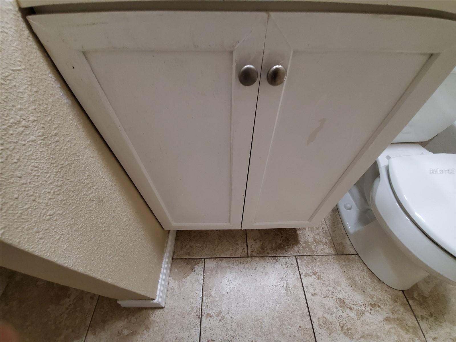 Image 35 of 78 For 4115 32nd Street N B