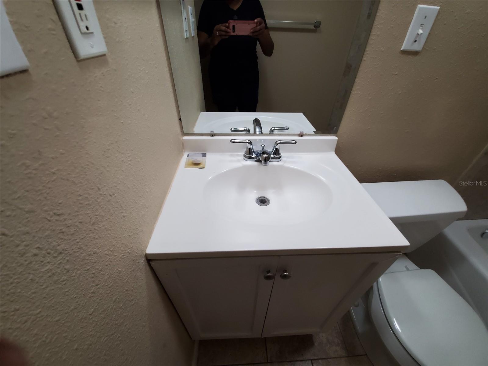 Image 36 of 78 For 4115 32nd Street N B