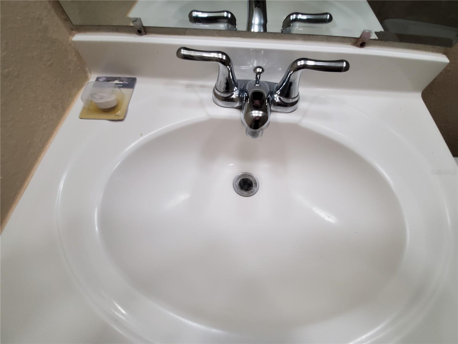 Image 37 of 78 For 4115 32nd Street N B