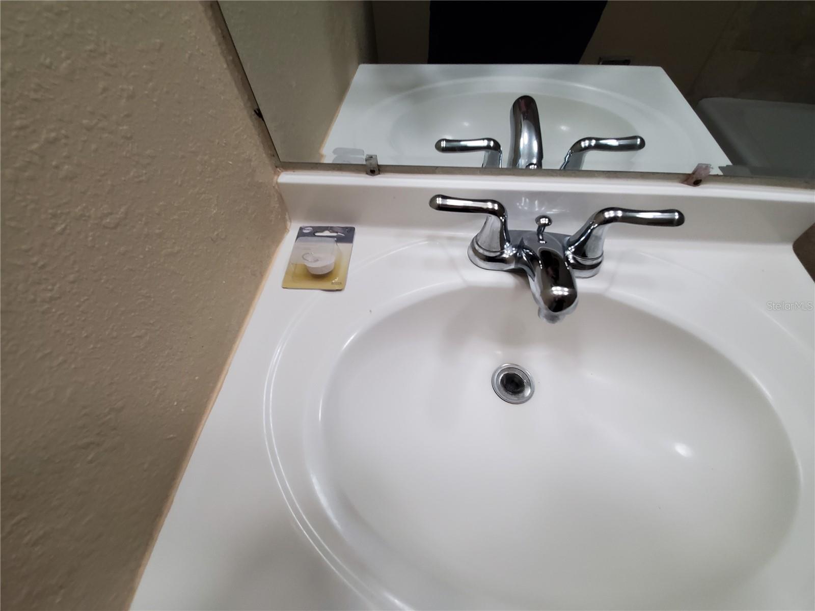 Image 38 of 78 For 4115 32nd Street N B