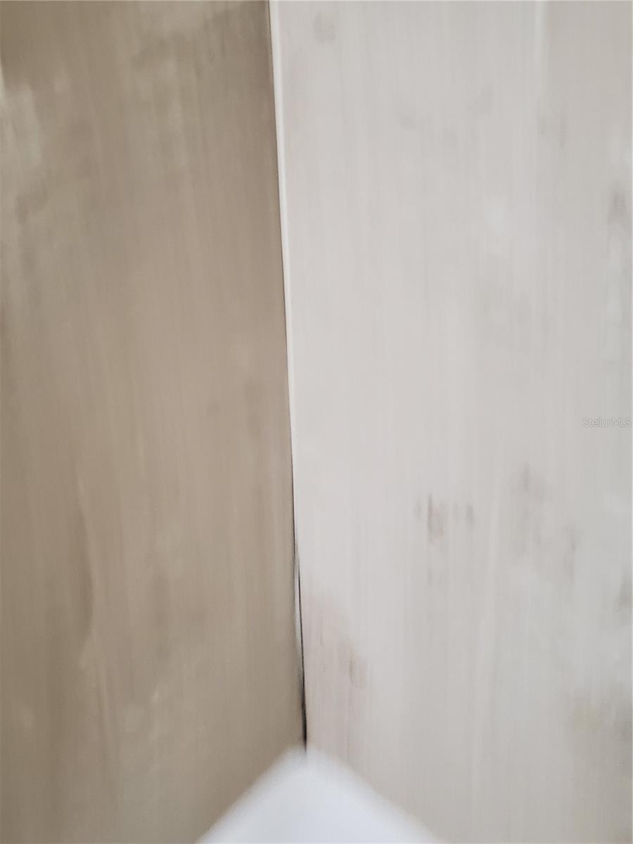 Image 42 of 78 For 4115 32nd Street N B