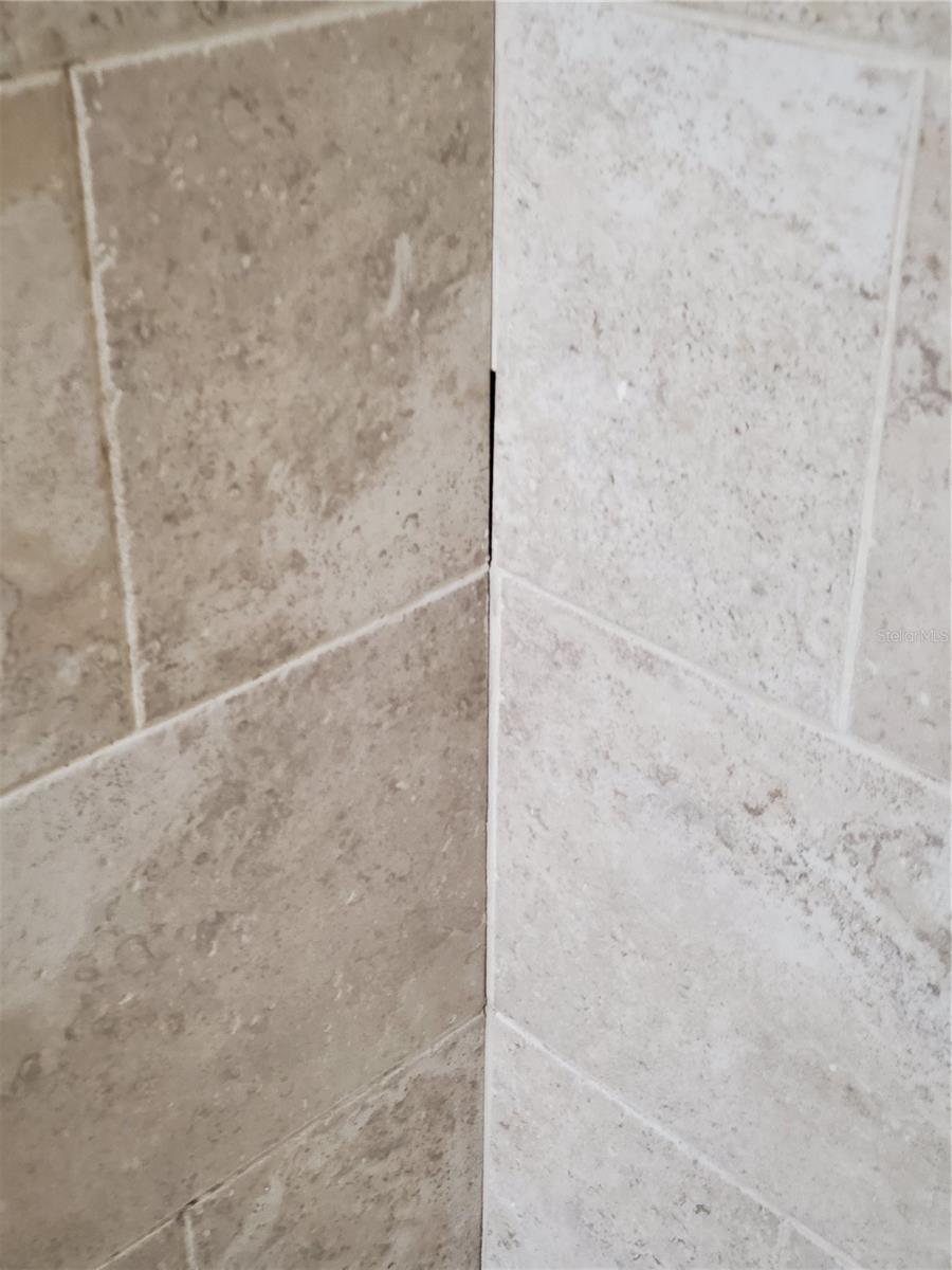 Image 43 of 78 For 4115 32nd Street N B