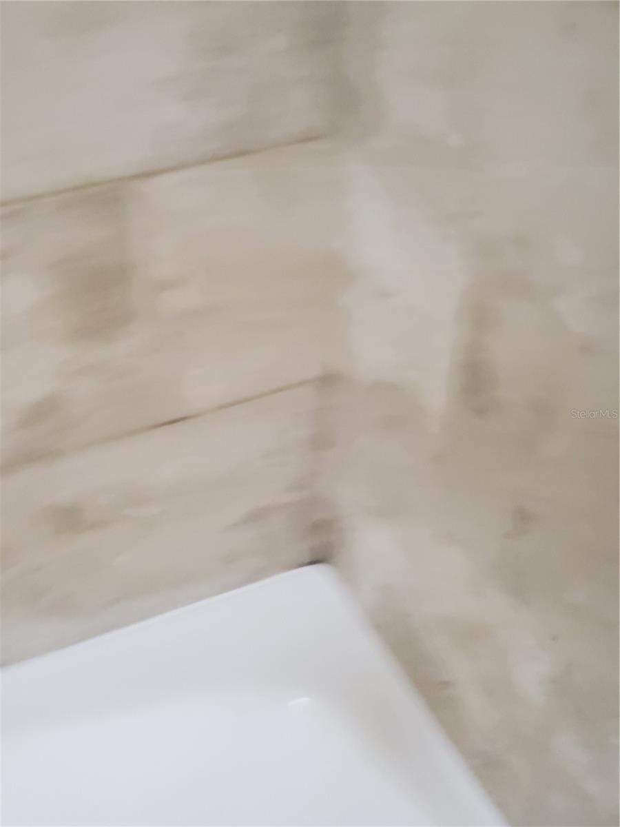 Image 44 of 78 For 4115 32nd Street N B