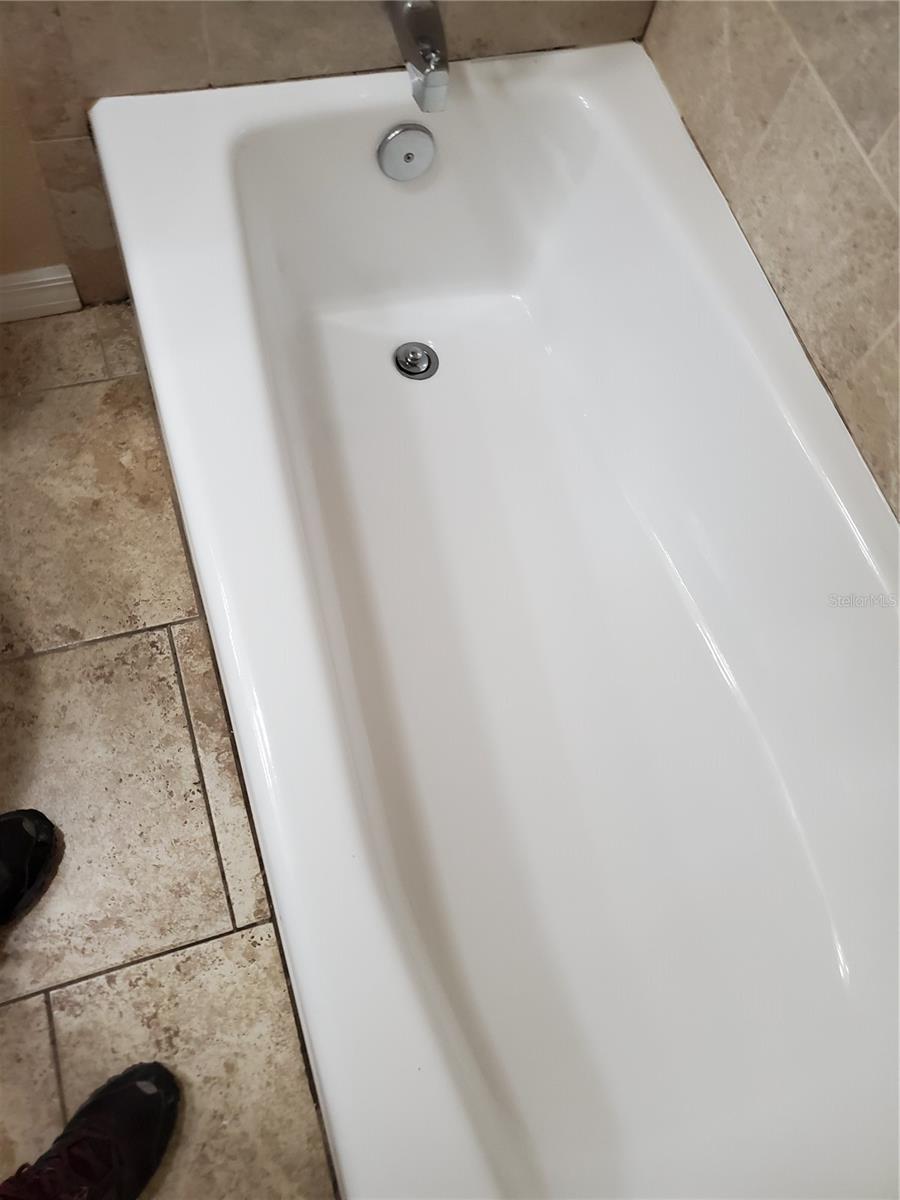 Image 47 of 78 For 4115 32nd Street N B