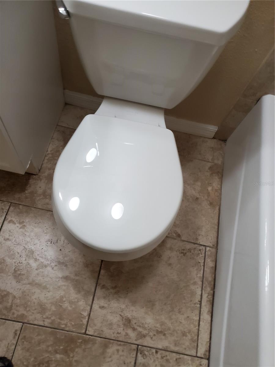 Image 48 of 78 For 4115 32nd Street N B