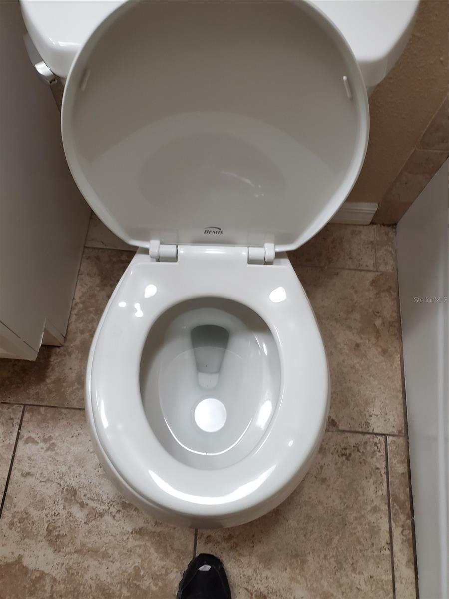 Image 49 of 78 For 4115 32nd Street N B