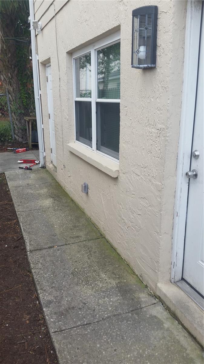 Image 5 of 78 For 4115 32nd Street N B