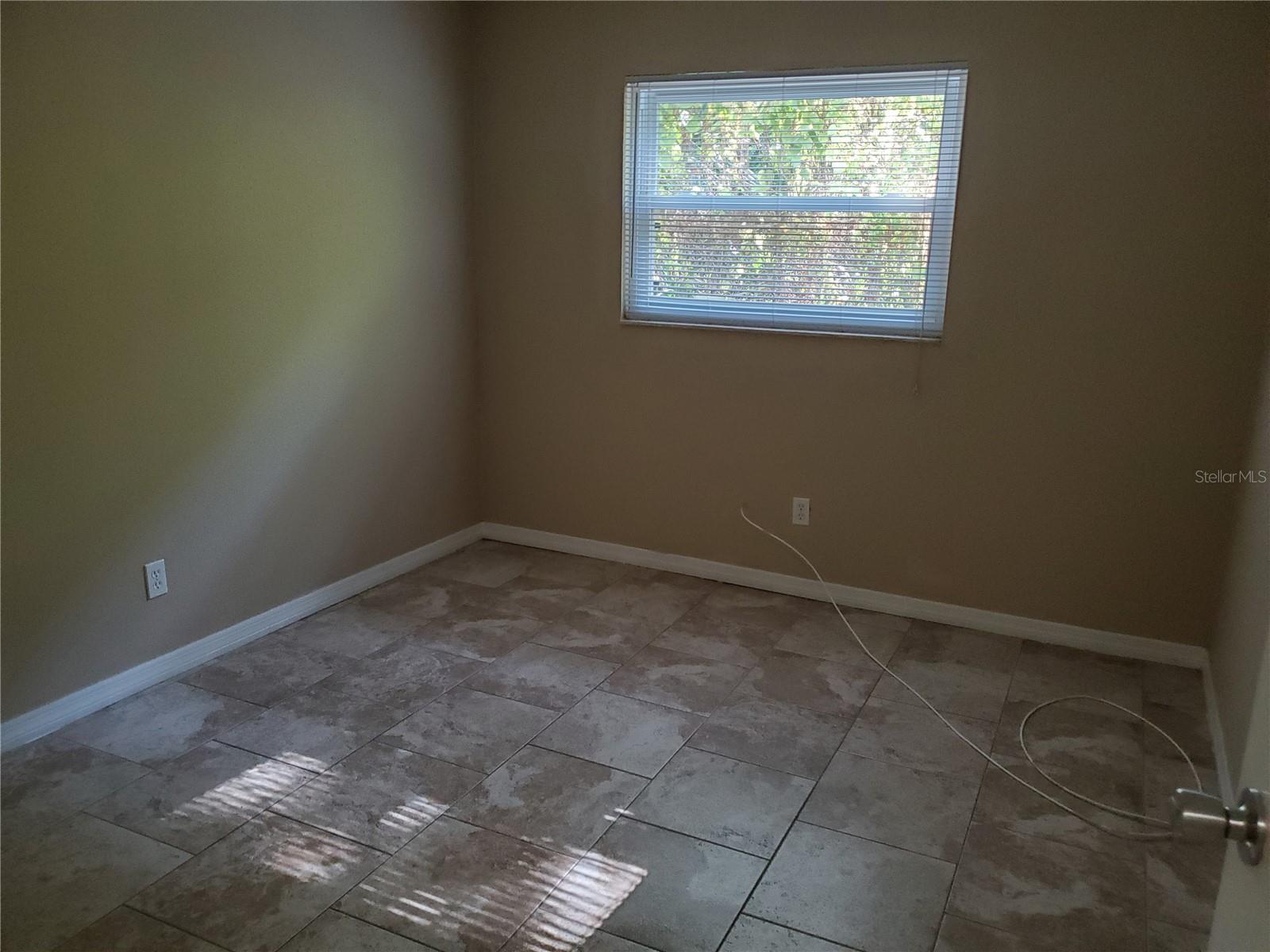 Image 50 of 78 For 4115 32nd Street N B