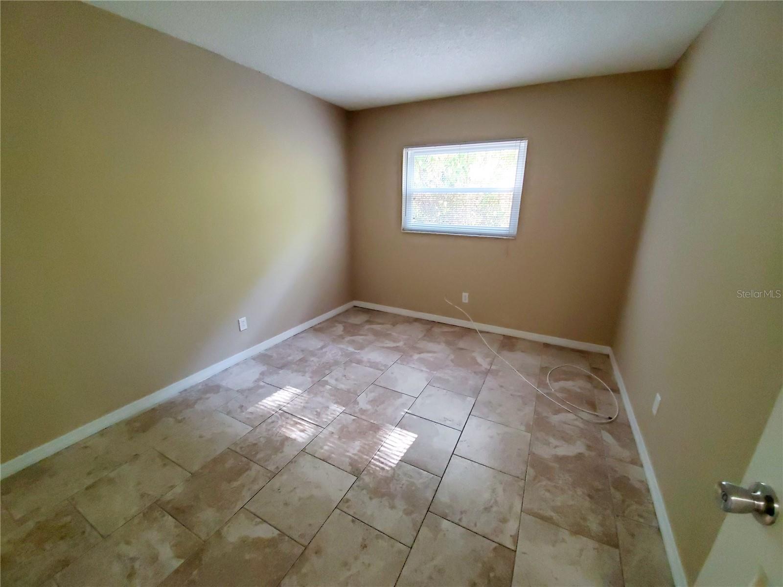 Image 53 of 78 For 4115 32nd Street N B