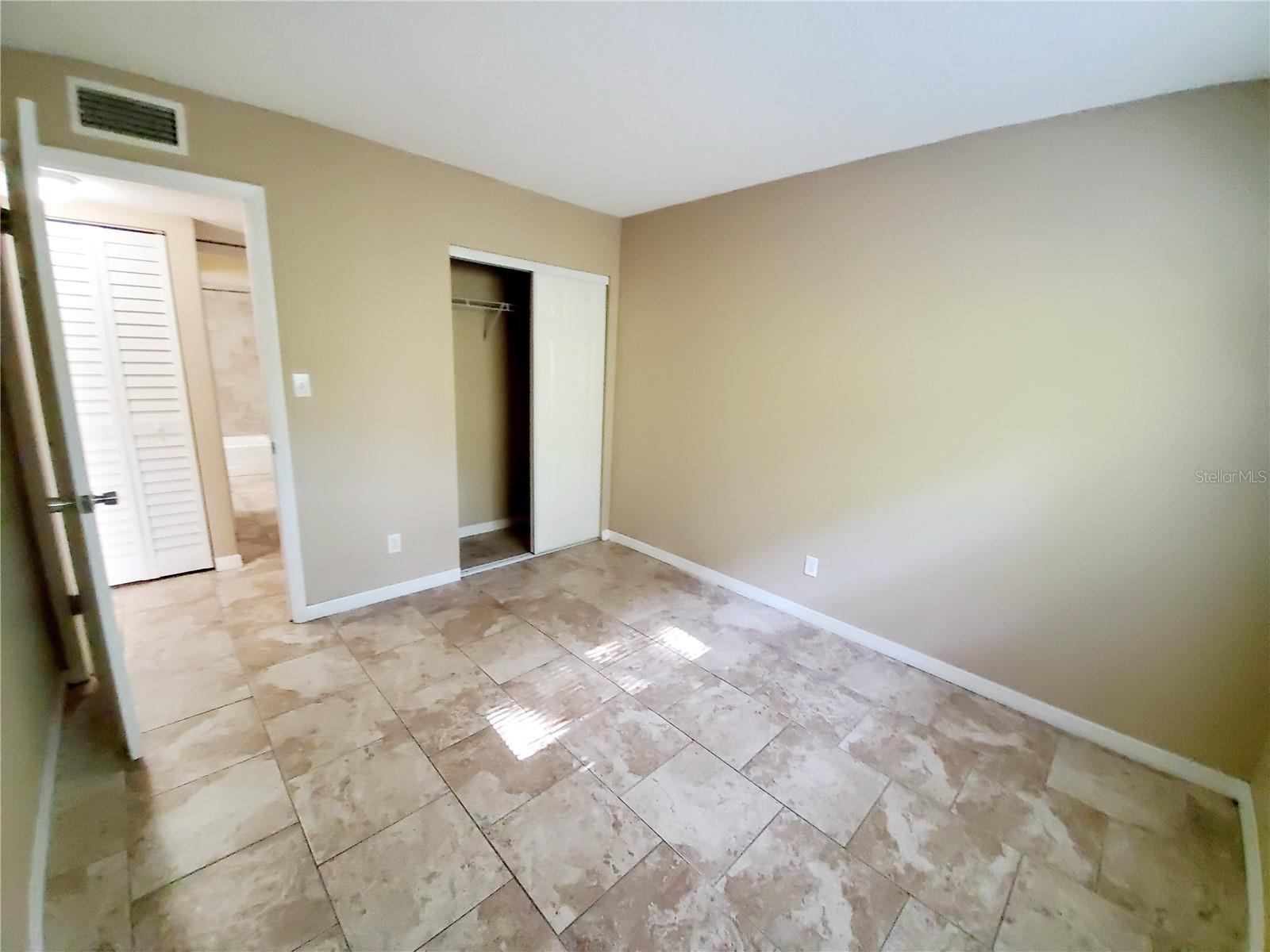 Image 55 of 78 For 4115 32nd Street N B