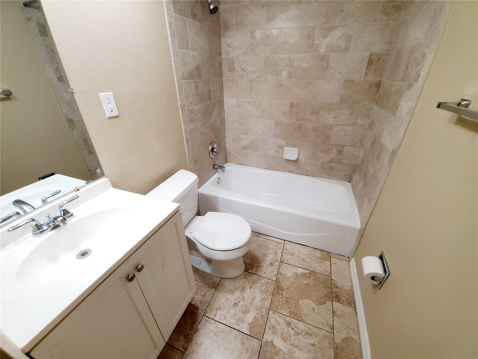 Image 56 of 78 For 4115 32nd Street N B