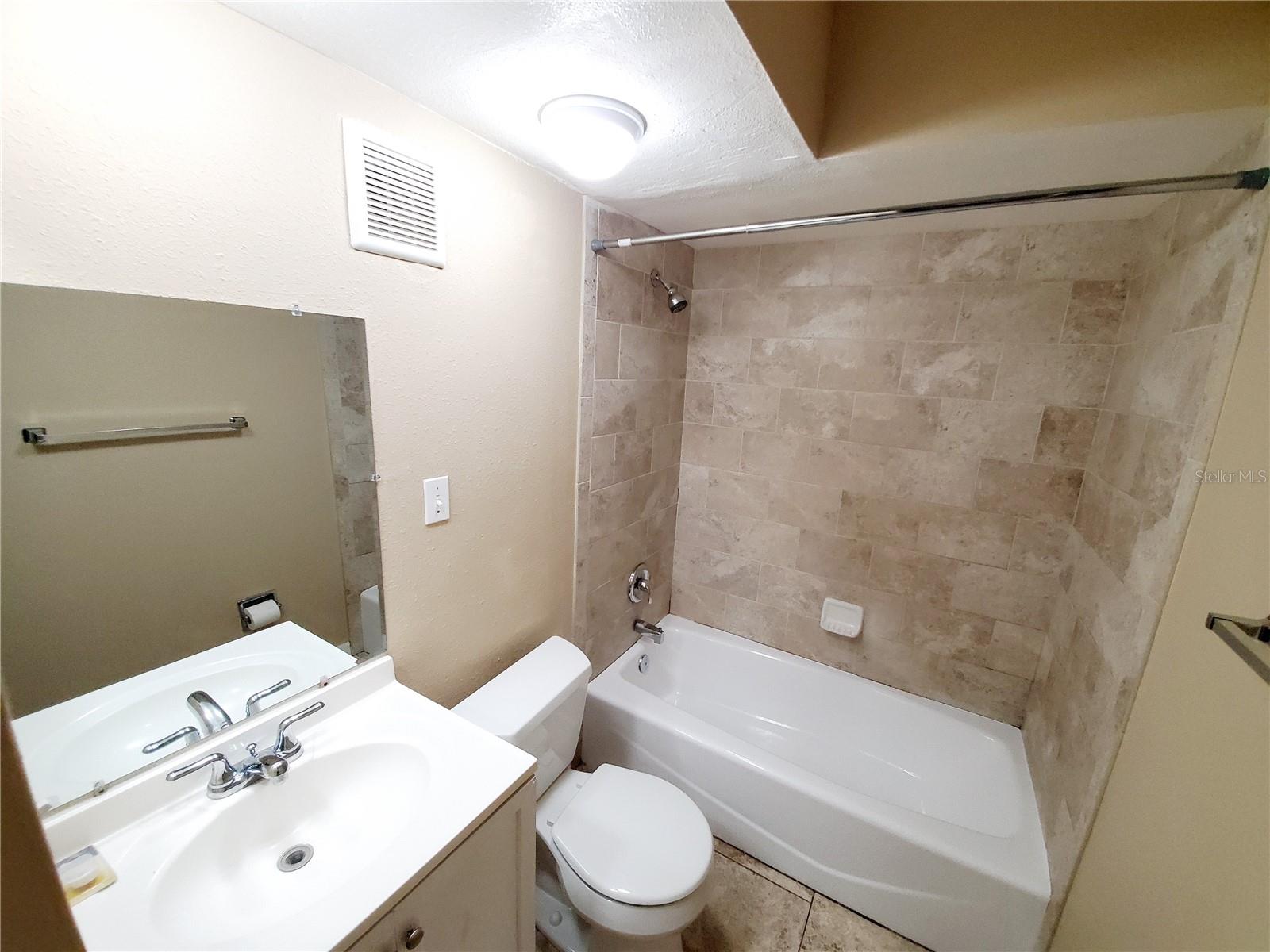 Image 57 of 78 For 4115 32nd Street N B