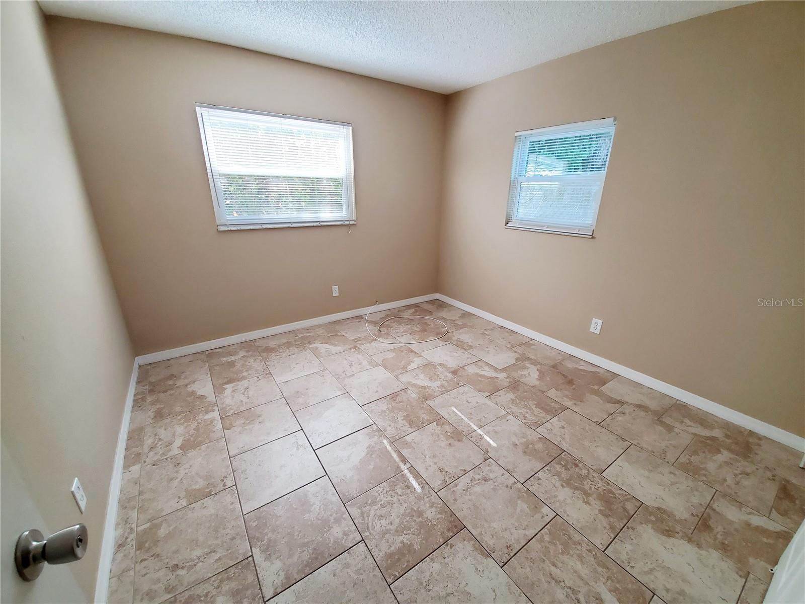 Image 59 of 78 For 4115 32nd Street N B