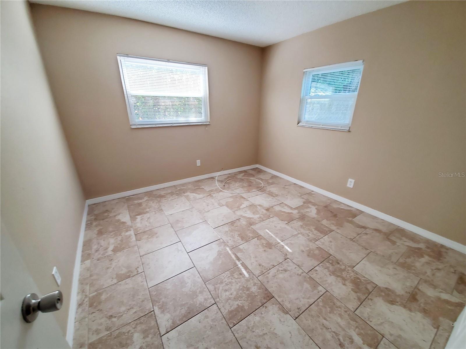 Image 60 of 78 For 4115 32nd Street N B