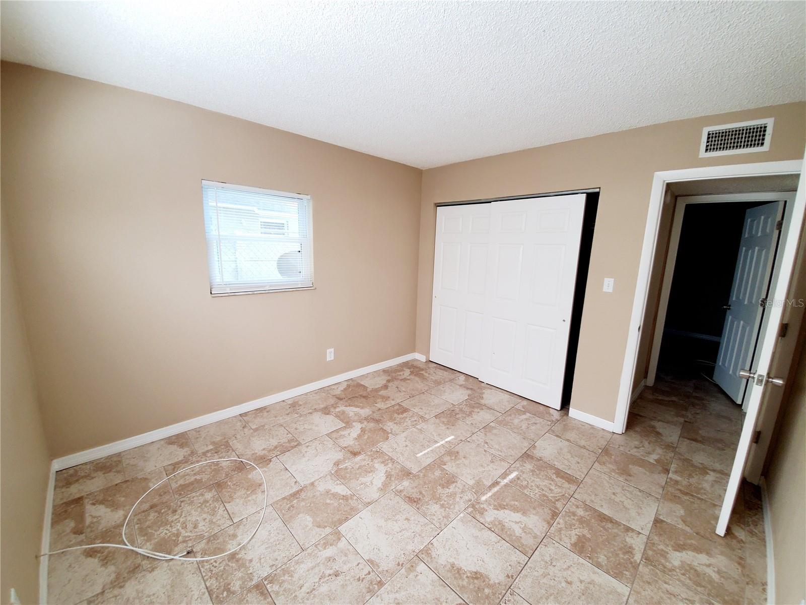 Image 61 of 78 For 4115 32nd Street N B