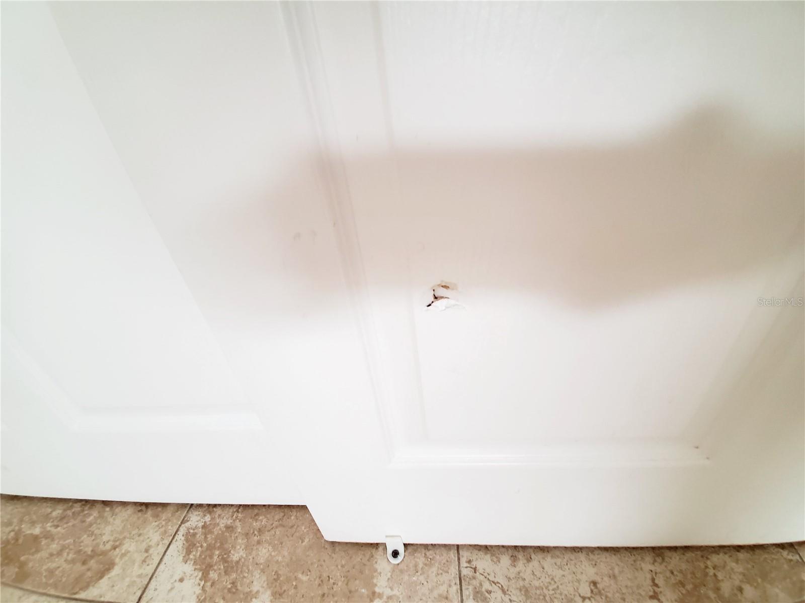 Image 63 of 78 For 4115 32nd Street N B