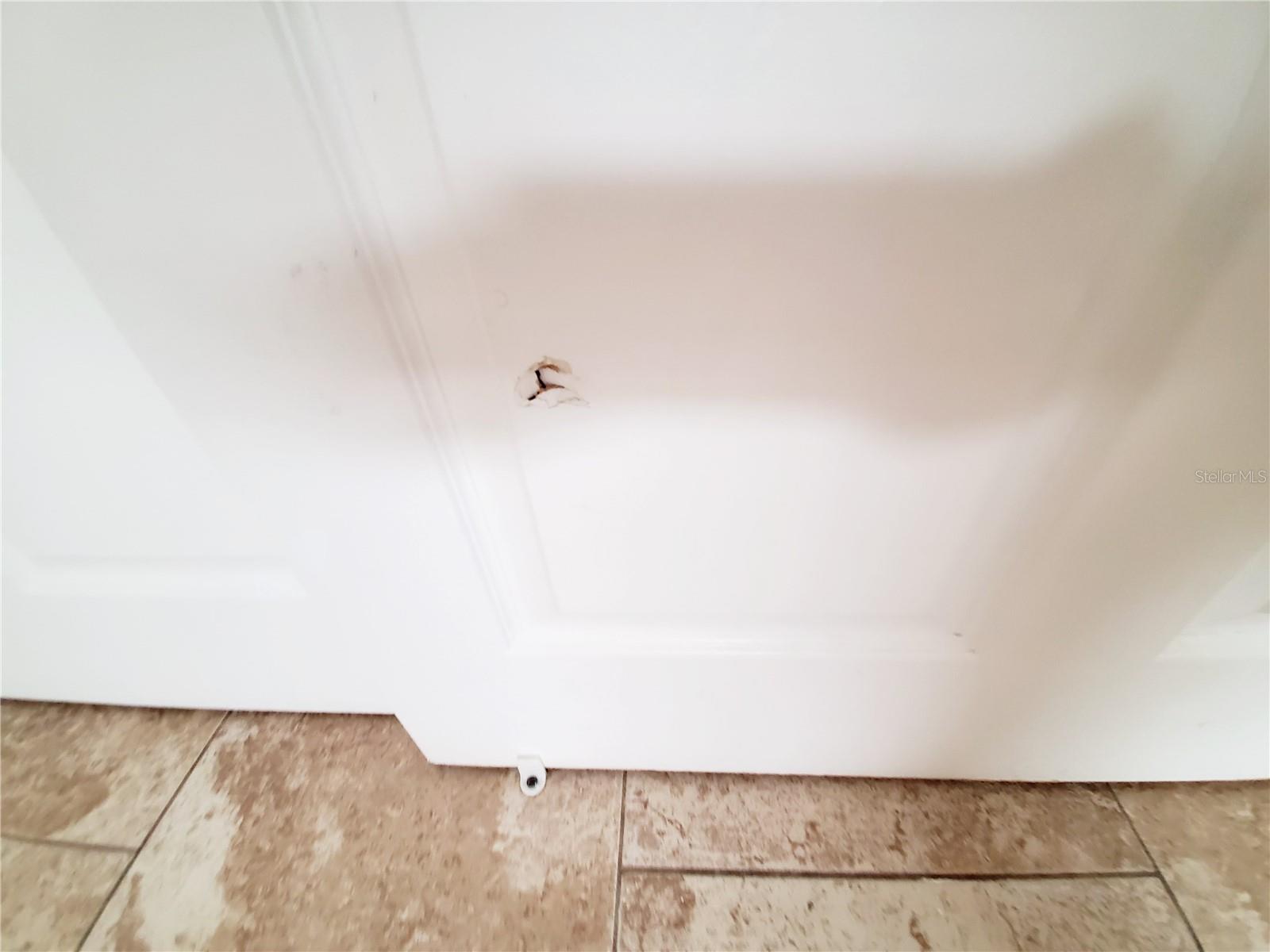 Image 64 of 78 For 4115 32nd Street N B