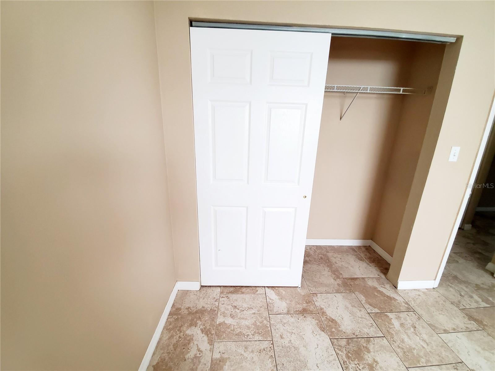 Image 65 of 78 For 4115 32nd Street N B