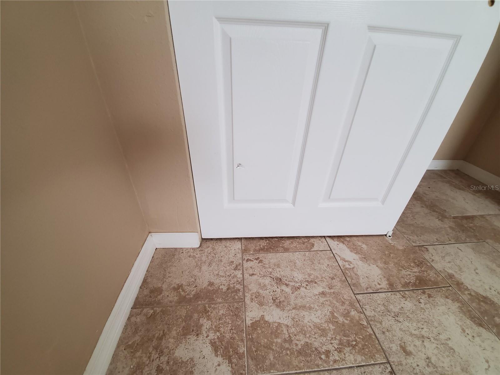 Image 66 of 78 For 4115 32nd Street N B