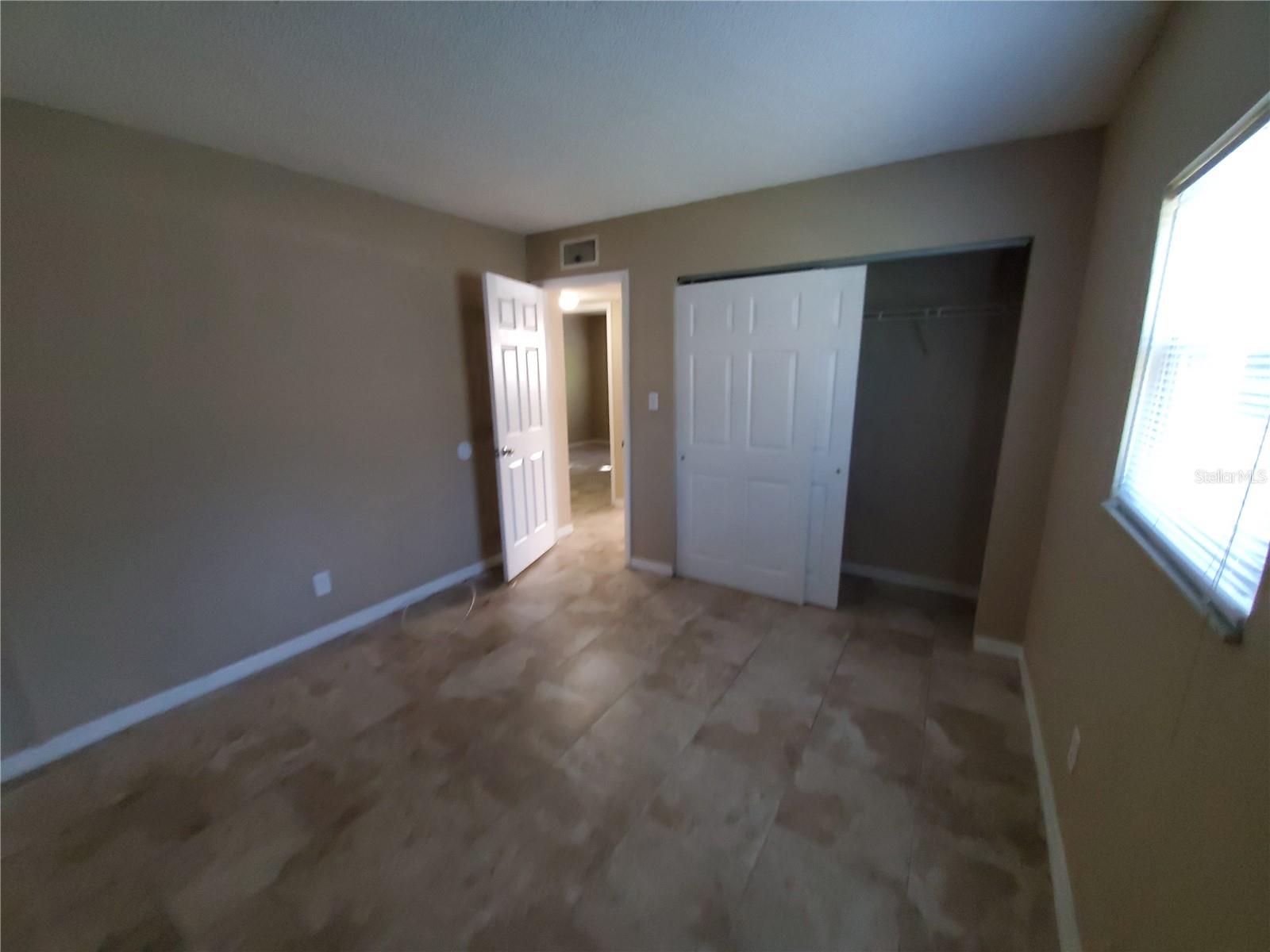 Image 68 of 78 For 4115 32nd Street N B