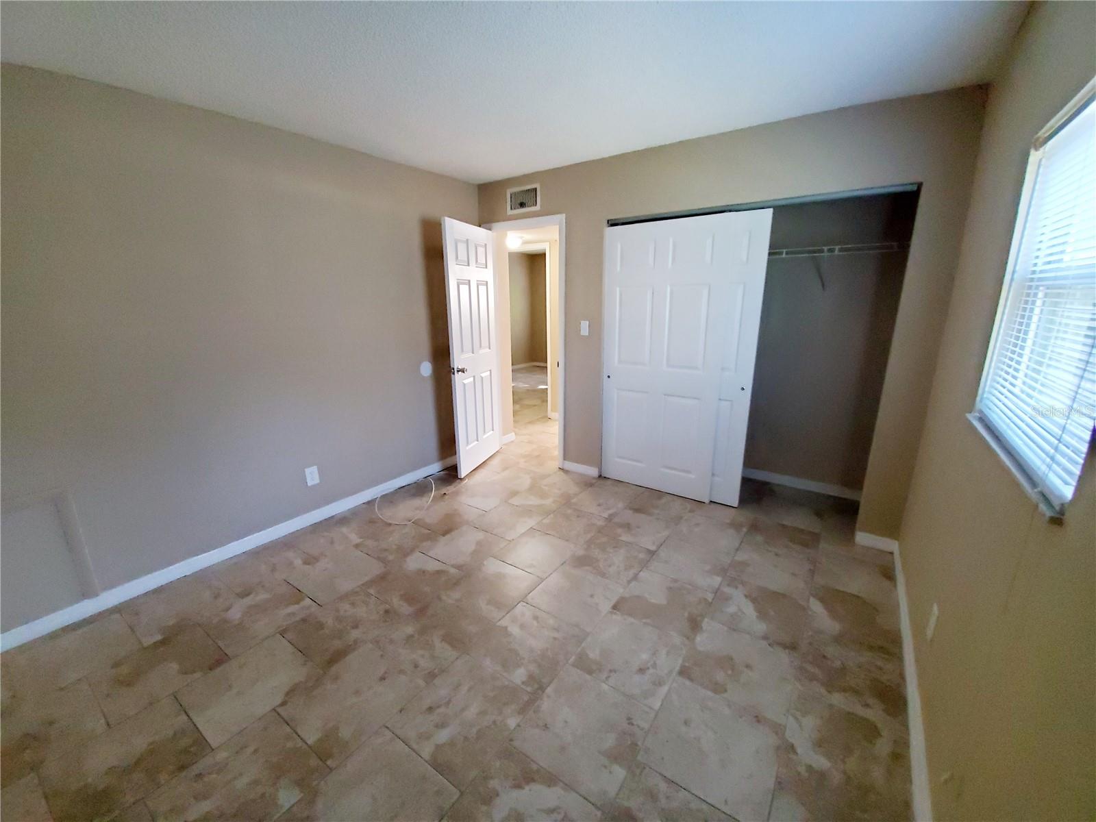 Image 69 of 78 For 4115 32nd Street N B