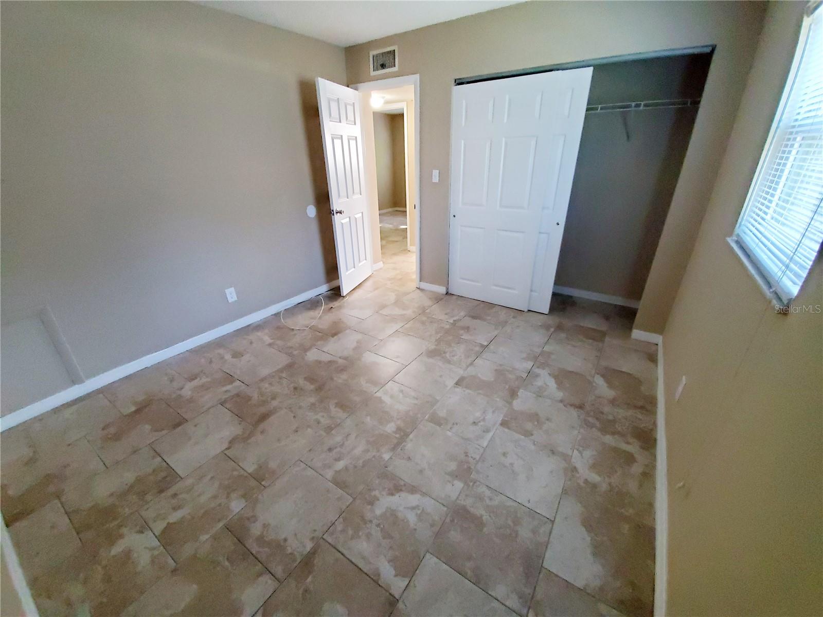 Image 70 of 78 For 4115 32nd Street N B