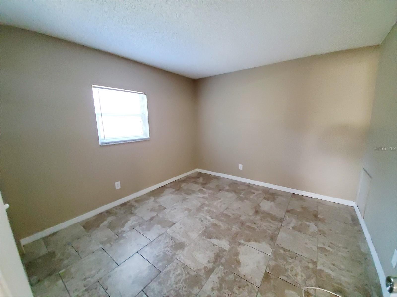 Image 71 of 78 For 4115 32nd Street N B