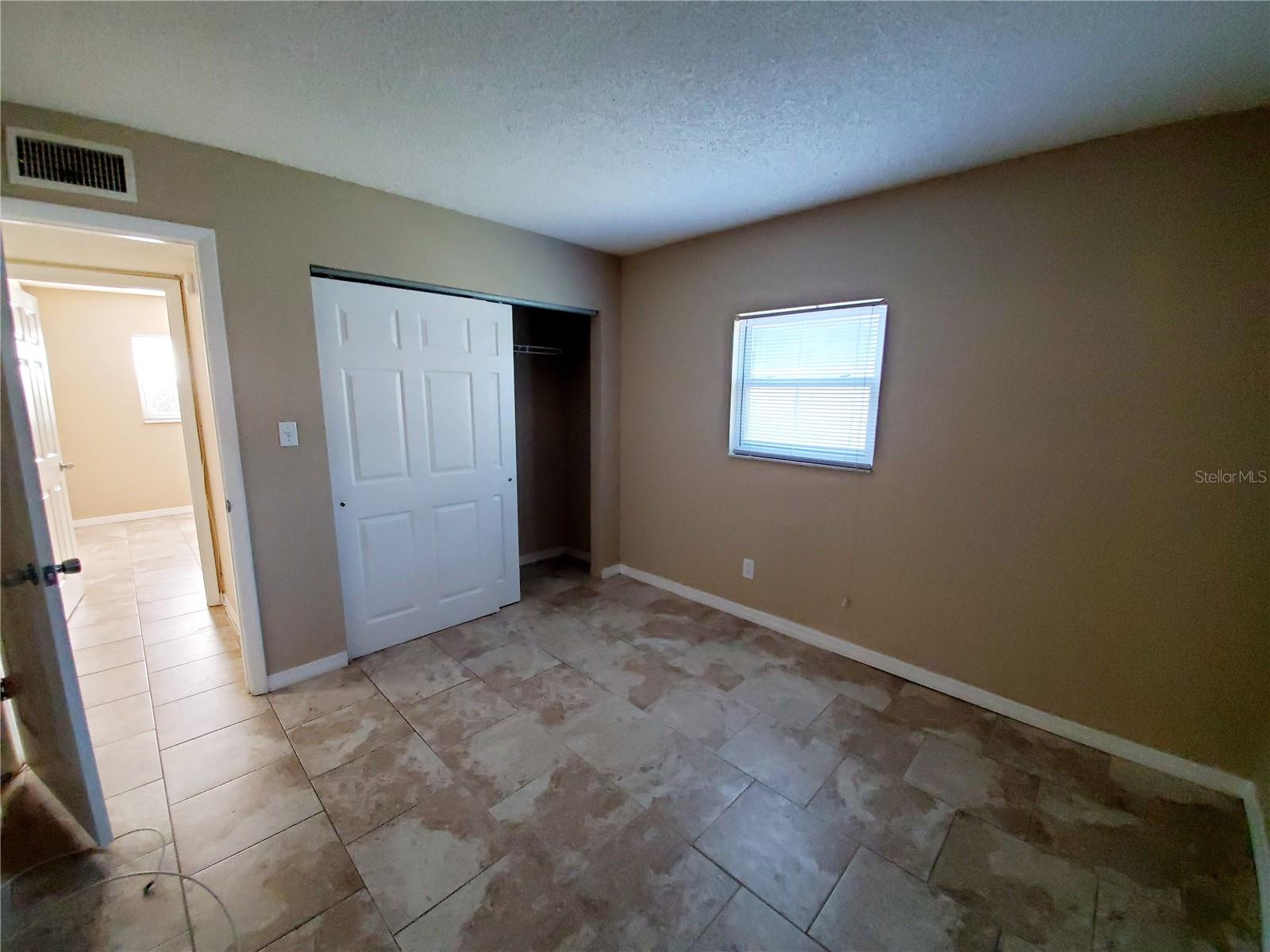 Image 73 of 78 For 4115 32nd Street N B