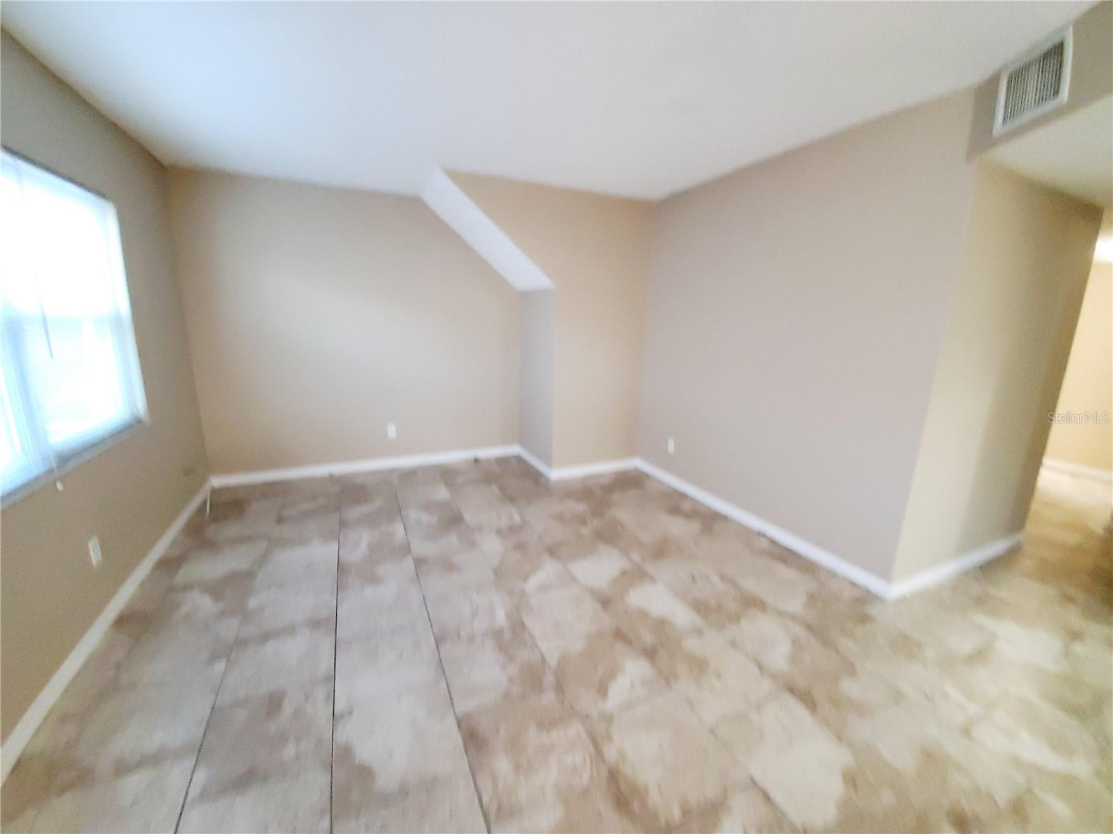 Image 76 of 78 For 4115 32nd Street N B