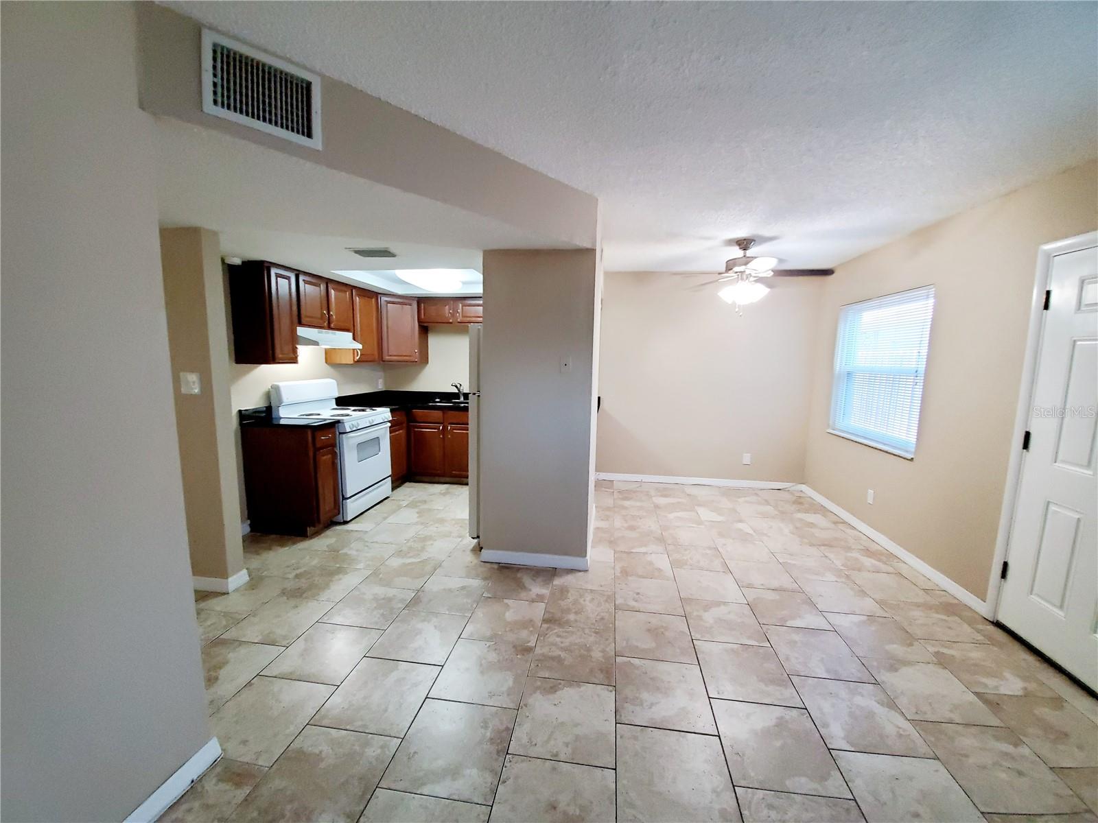 Image 77 of 78 For 4115 32nd Street N B