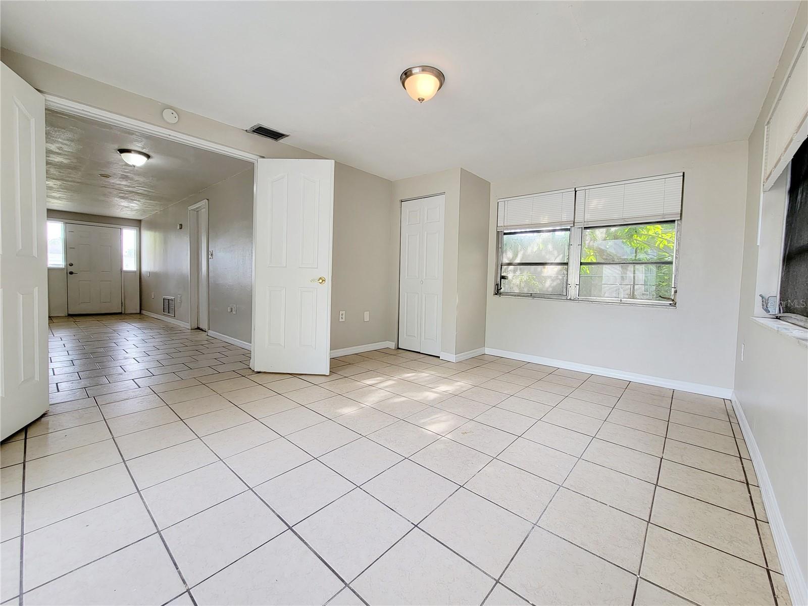 Image 17 of 20 For 7341 Mayfield Drive