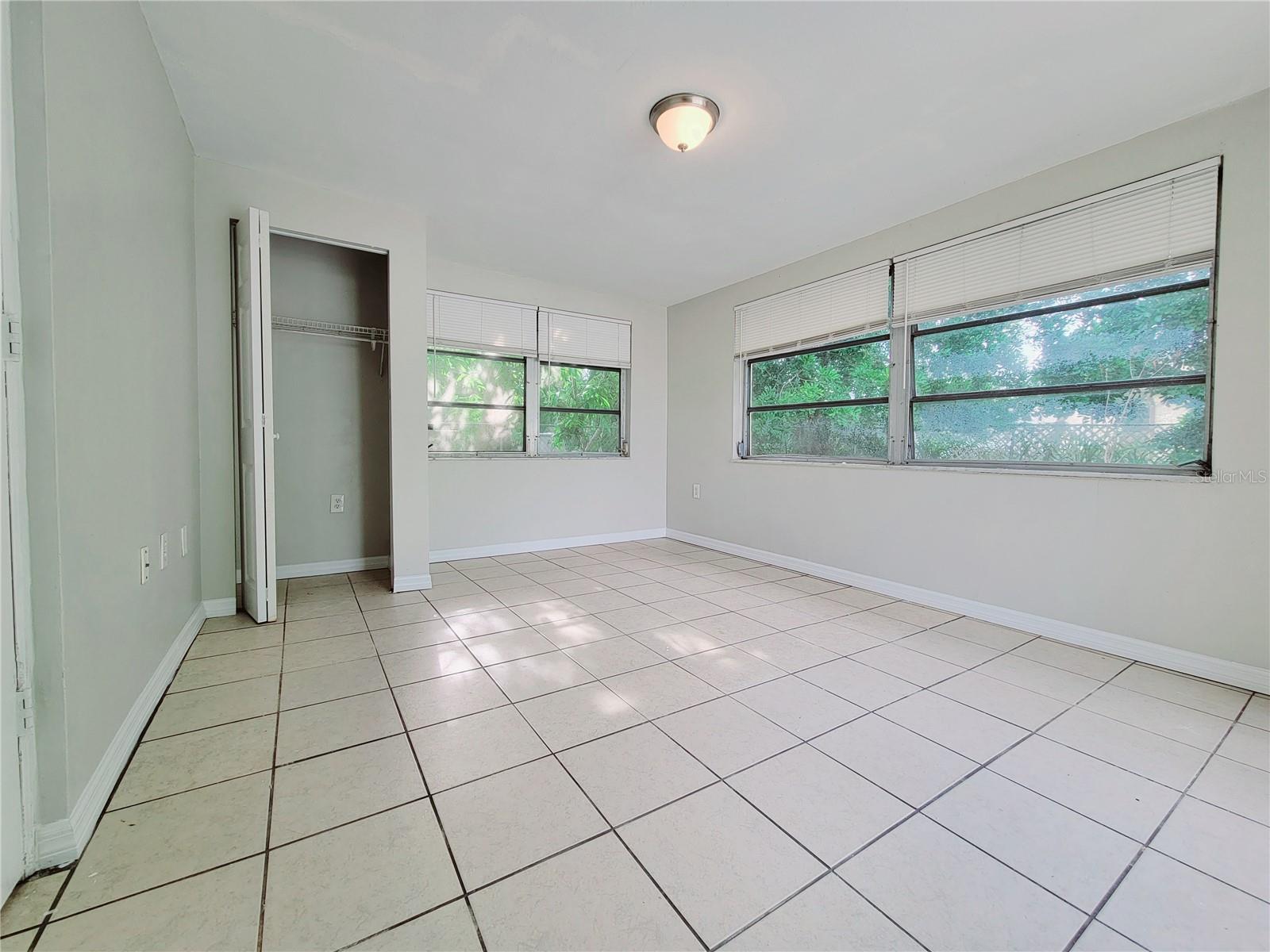 Image 18 of 20 For 7341 Mayfield Drive