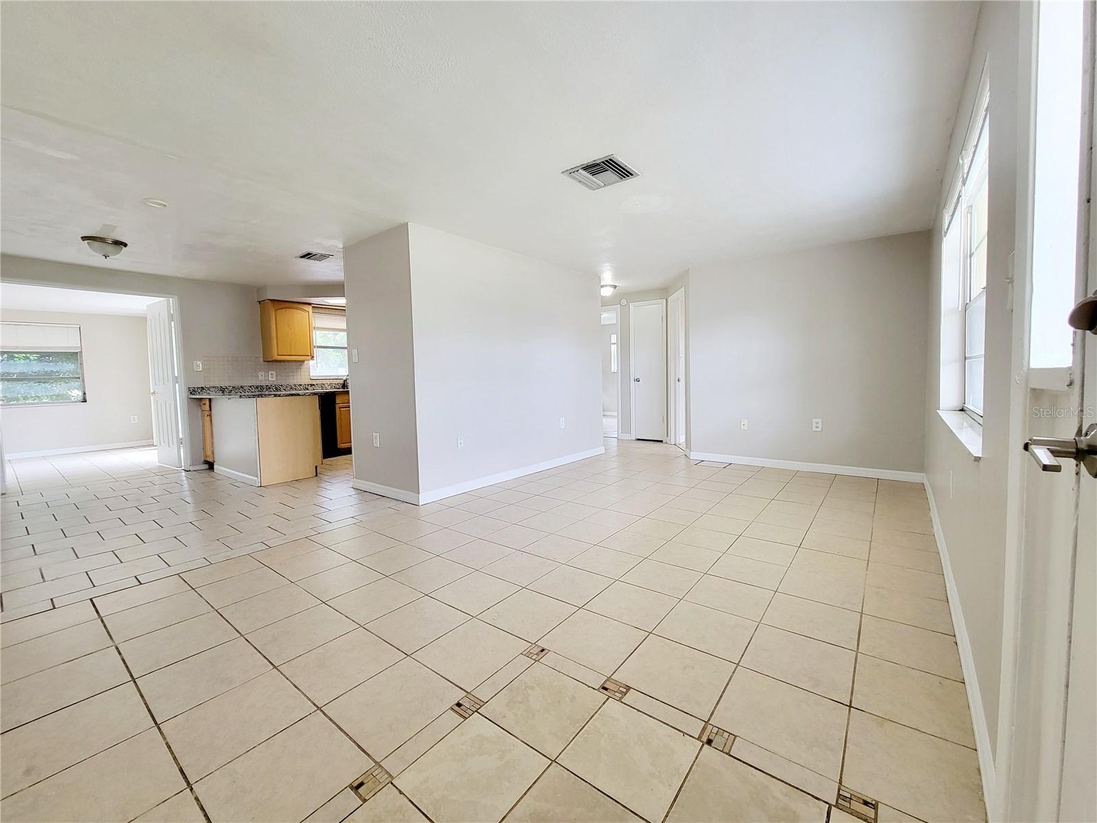 Image 2 of 20 For 7341 Mayfield Drive