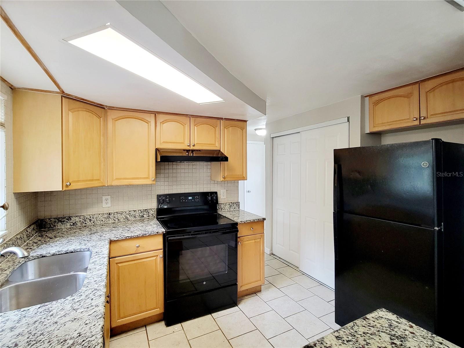 Image 6 of 20 For 7341 Mayfield Drive