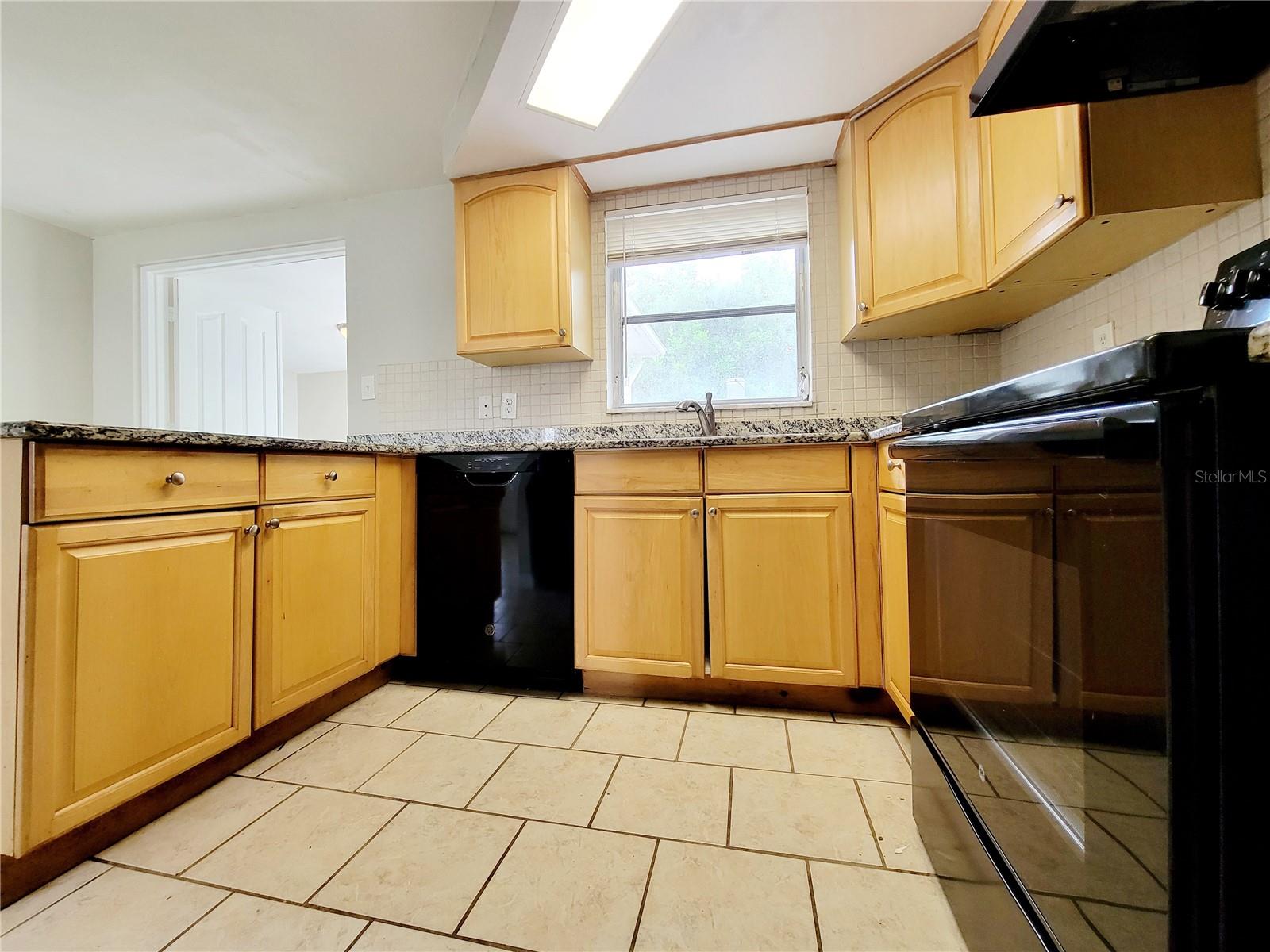 Image 9 of 20 For 7341 Mayfield Drive