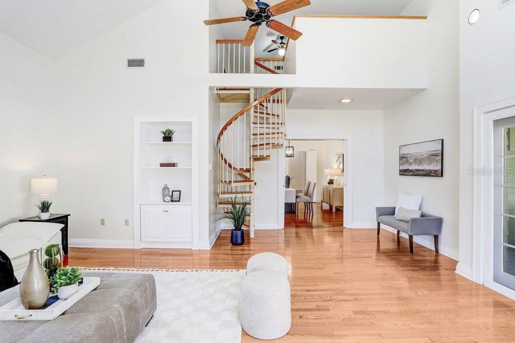 Image 13 of 51 For 3821 San Juan Street