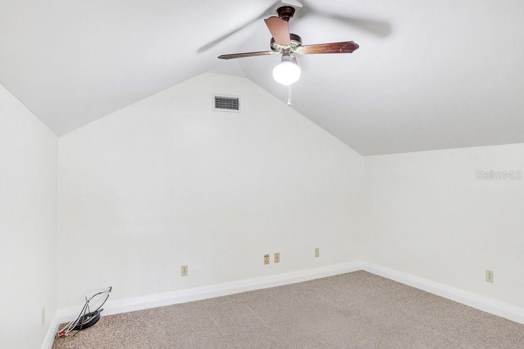 Image 15 of 51 For 3821 San Juan Street