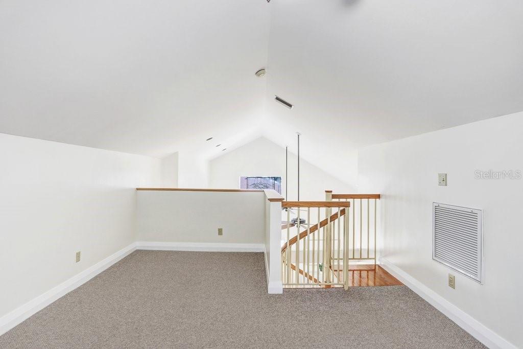 Image 16 of 51 For 3821 San Juan Street