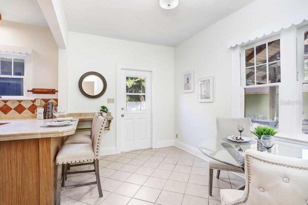 Image 17 of 51 For 3821 San Juan Street