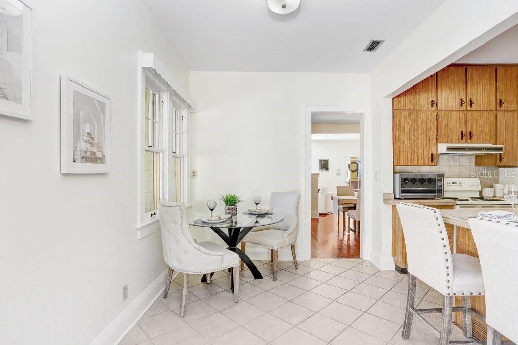 Image 18 of 51 For 3821 San Juan Street