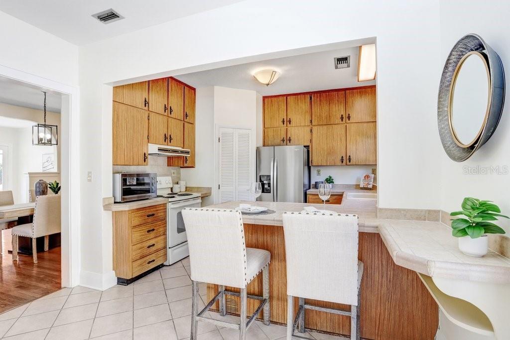 Image 19 of 51 For 3821 San Juan Street