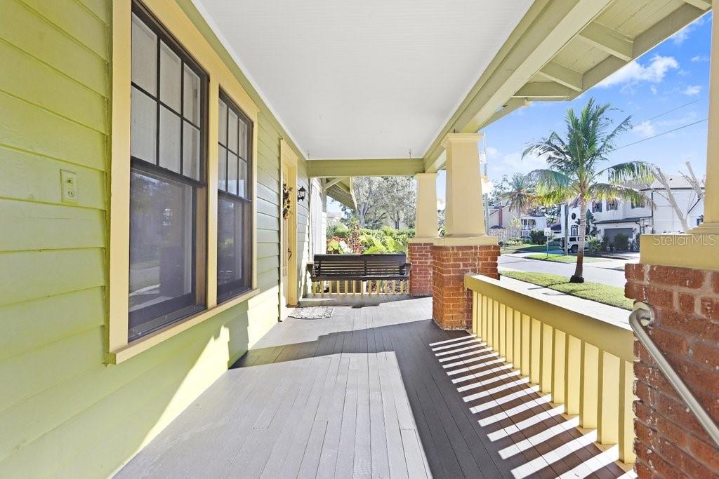 Image 2 of 51 For 3821 San Juan Street