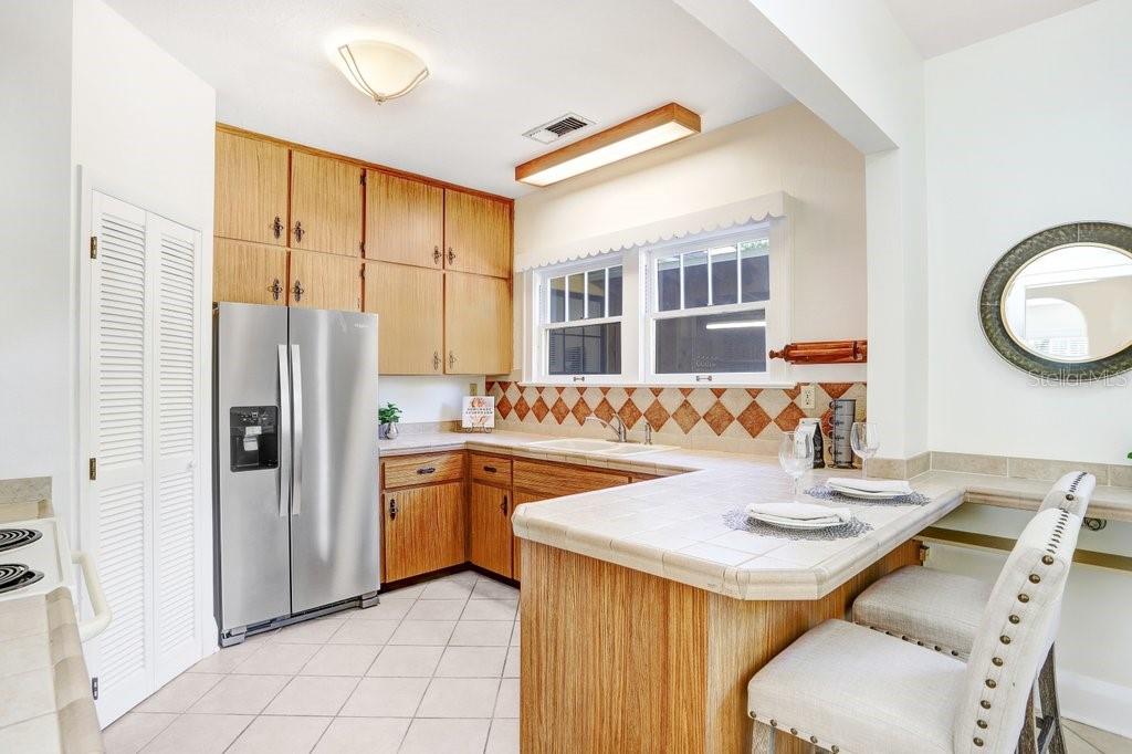 Image 20 of 51 For 3821 San Juan Street