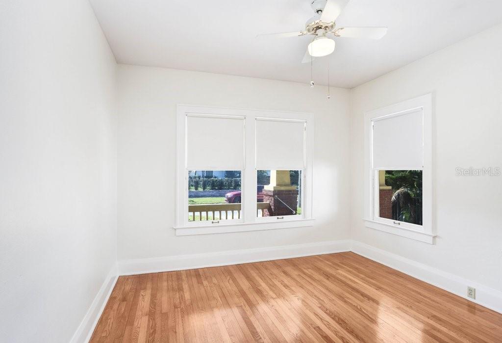 Image 22 of 51 For 3821 San Juan Street