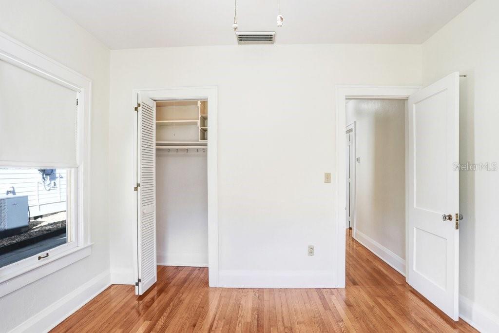 Image 23 of 51 For 3821 San Juan Street