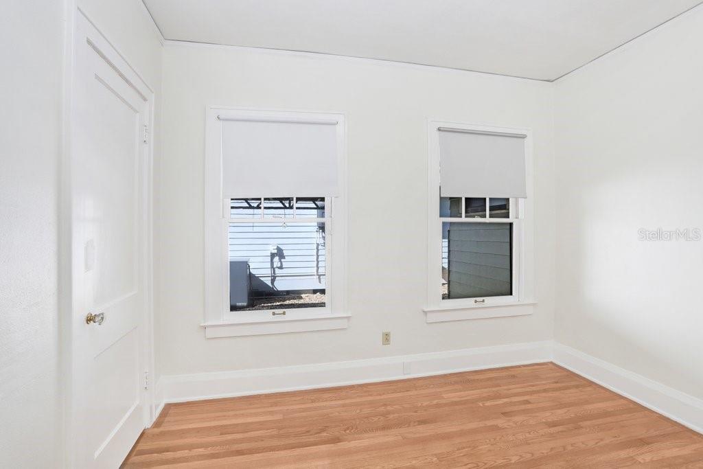 Image 25 of 51 For 3821 San Juan Street